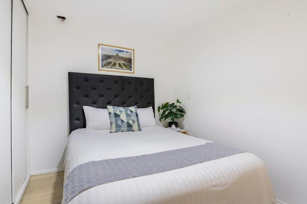 Loft Donceles 6 Cdmx! Διαμέρισμα Μεξικό Εξωτερικό φωτογραφία